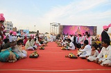 Samudaik Vivah Sohala