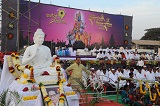 Samudaik Vivah Sohala