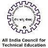 AICTE