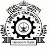 DTE
