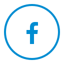 Follow us on Facebook
