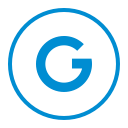 Follow us on Google+