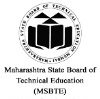 MSBTE