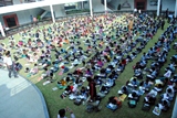 Muktarang 2014