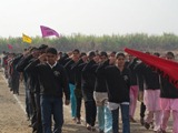 Rann 2012